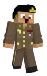 Custom render preview