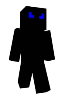 xGloriousLeader Minecraft avatar full body