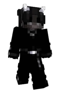 xKofteliEkmek Minecraft avatar full body