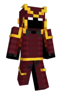 xNeowenx Minecraft avatar full body