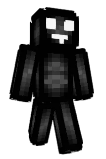 xOne_SomeGuy Minecraft avatar full body
