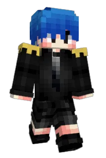 xS4VAGEz_L Minecraft avatar full body