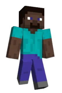 xSKingx Minecraft avatar full body