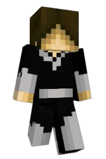 xSagexSwordsMenx Minecraft avatar full body