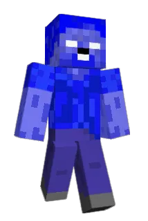 xSn0rIex Minecraft avatar full body