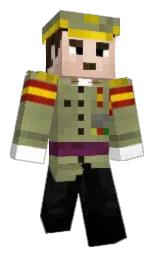Custom render preview