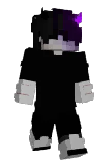 xSt0wki Minecraft avatar full body