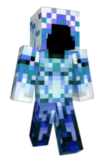 xXABCdudeXx Minecraft avatar full body
