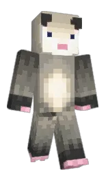 Custom render preview