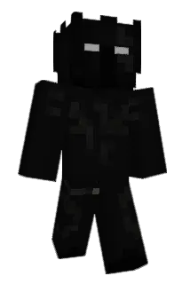xXBlezoXx Minecraft avatar full body