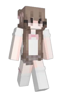 xXCapitanPriceXx Minecraft avatar full body