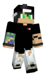 Custom render preview