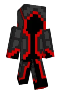 xXF9nnXx Minecraft avatar full body