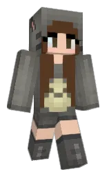 Custom render preview