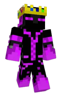 xXLBD4LIFEXx Minecraft avatar full body