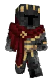 xXPilotEXx Minecraft avatar full body