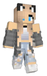 Custom render preview
