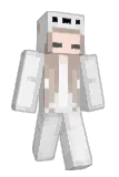x_Em Minecraft avatar full body