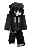 x_Susan_x Minecraft avatar full body
