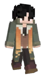 Custom render preview