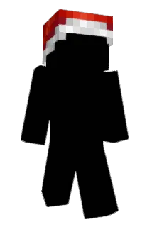 xdlolplaura Minecraft avatar full body