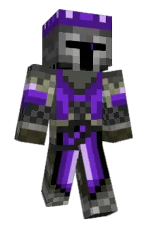 xgamerminecraft Minecraft avatar full body