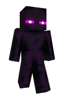 xiaoxin0206 Minecraft avatar full body