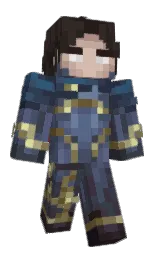 Custom render preview