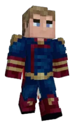 Custom render preview