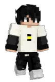 xnxm3 Minecraft avatar full body