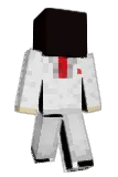 xpieps__ Minecraft avatar full body
