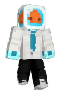 xtorylegit Minecraft avatar full body