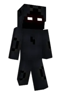 xvno_o Minecraft avatar full body