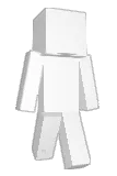 xwenn Minecraft avatar full body