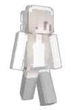 xwzxwv Minecraft avatar full body