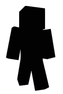 xxJynxx Minecraft avatar full body