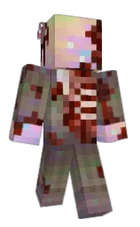 Custom render preview