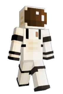y0urlocalh0e Minecraft avatar full body