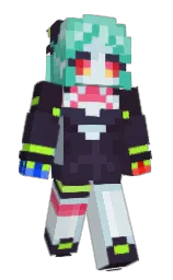 Custom render preview