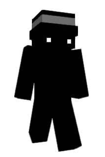 yMarloouFOFIM Minecraft avatar full body