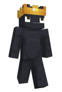 yahoo_1014 Minecraft avatar full body