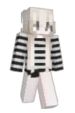 ye6okk Minecraft avatar full body