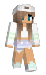 Custom render preview