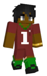 Custom render preview