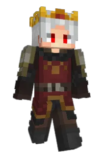 ygurt___ Minecraft avatar full body