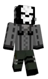 Custom render preview