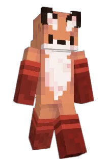 yoonjae_1605 Minecraft avatar full body