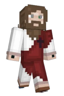 yops369 Minecraft avatar full body
