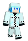 yoshi1979 Minecraft avatar full body