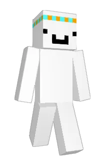you_rip0 Minecraft avatar full body